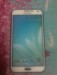 Samsung Galaxy E7 4G (Used)